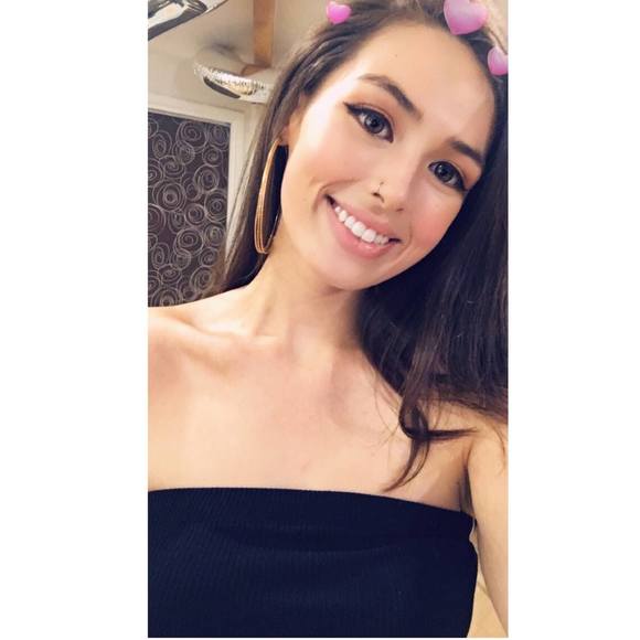 elainejennings